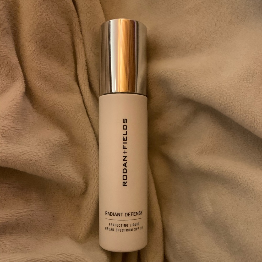 🚫SOLD TO SAM 🚫